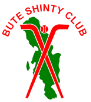 Bute Shinty Club